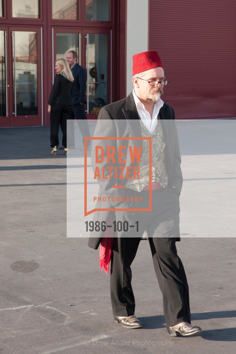 Extras, Gala Vernissage & Varnished The After Party Presented by SFAI, May 14th, 2015, Photo,Drew Altizer, Drew Altizer Photography, full-service agency, private events, San Francisco photographer, photographer california
