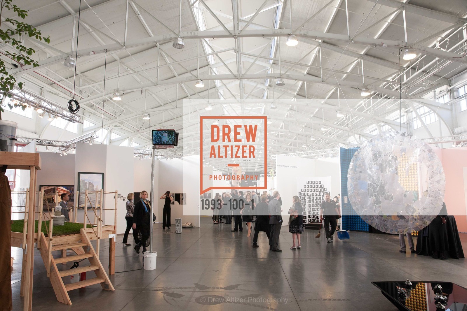 Extras, Gala Vernissage & Varnished The After Party Presented by SFAI, May 14th, 2015, Photo,Drew Altizer, Drew Altizer Photography, full-service agency, private events, San Francisco photographer, photographer california