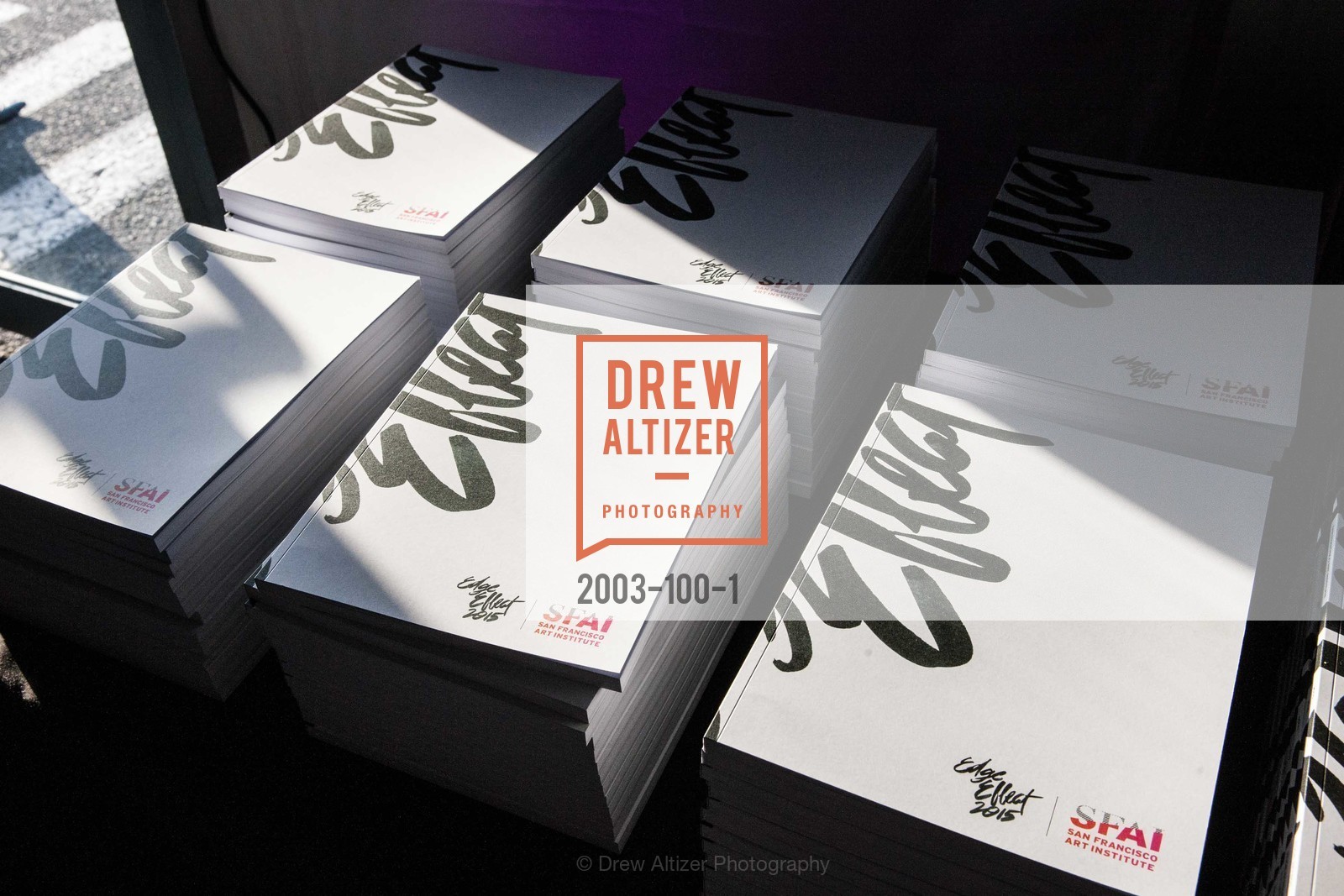 Extras, Gala Vernissage & Varnished The After Party Presented by SFAI, May 14th, 2015, Photo,Drew Altizer, Drew Altizer Photography, full-service agency, private events, San Francisco photographer, photographer california