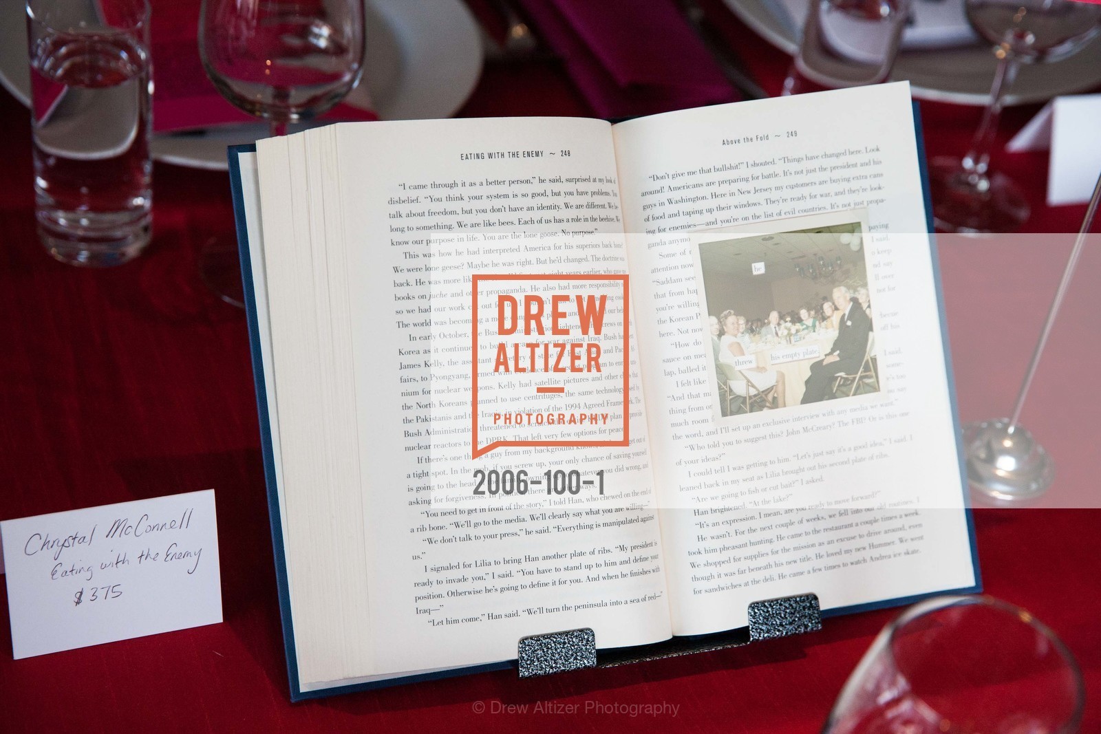 Extras, Gala Vernissage & Varnished The After Party Presented by SFAI, May 14th, 2015, Photo,Drew Altizer, Drew Altizer Photography, full-service event agency, private events, San Francisco photographer, photographer California