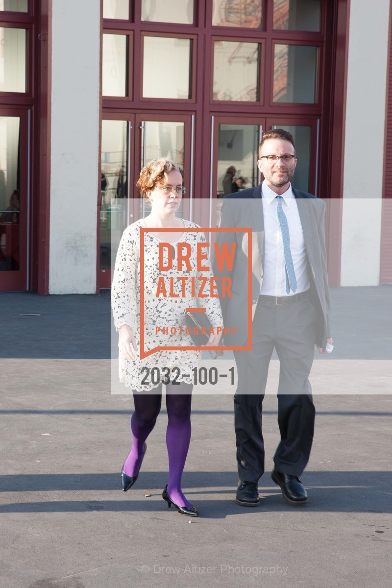 Rachel Schreiber, Gala Vernissage & Varnished The After Party Presented by SFAI, Fort Mason. Pier 2, May 14th, 2015,Drew Altizer, Drew Altizer Photography, full-service event agency, private events, San Francisco photographer, photographer California