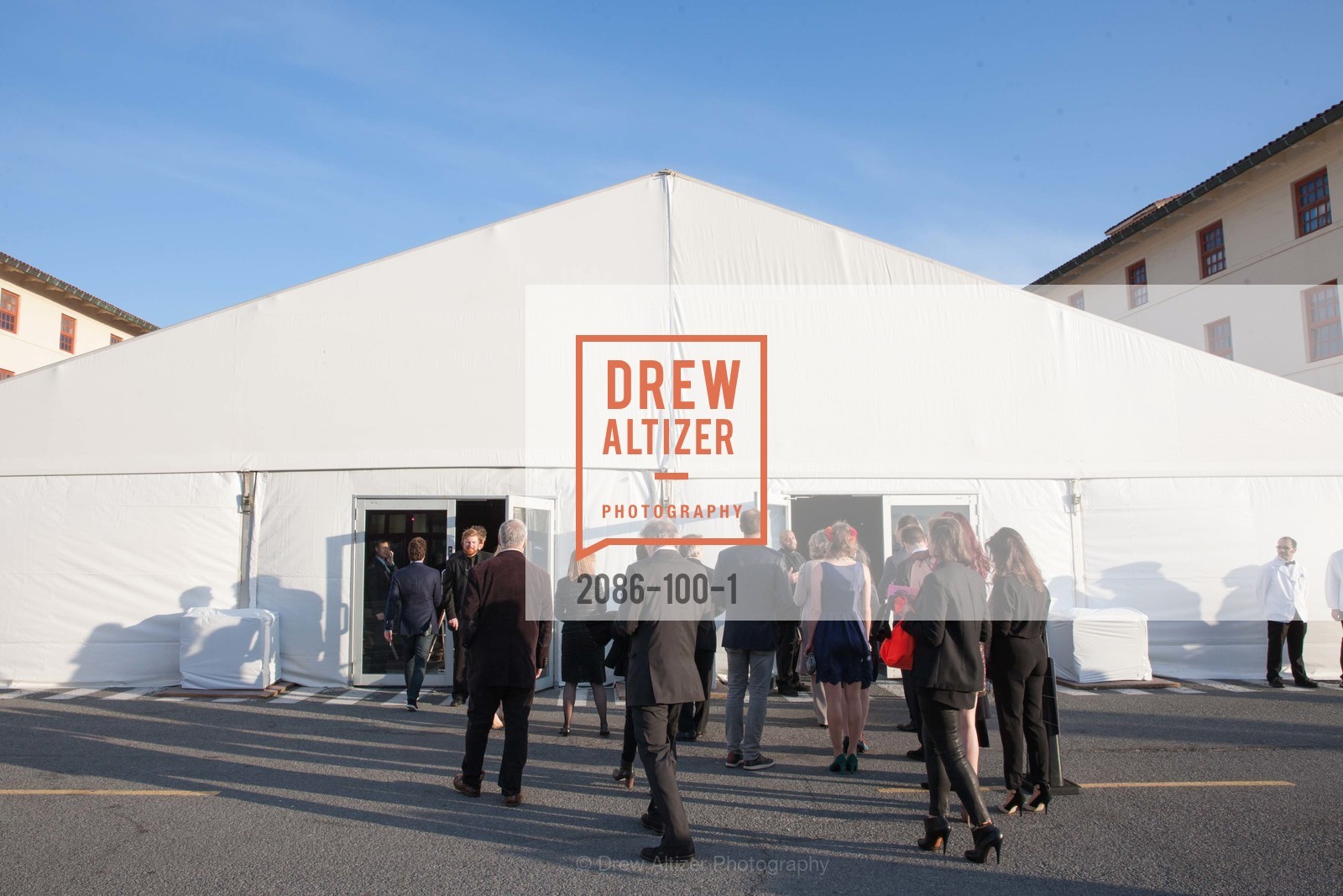 Extras, Gala Vernissage & Varnished The After Party Presented by SFAI, May 14th, 2015, Photo,Drew Altizer, Drew Altizer Photography, full-service agency, private events, San Francisco photographer, photographer california