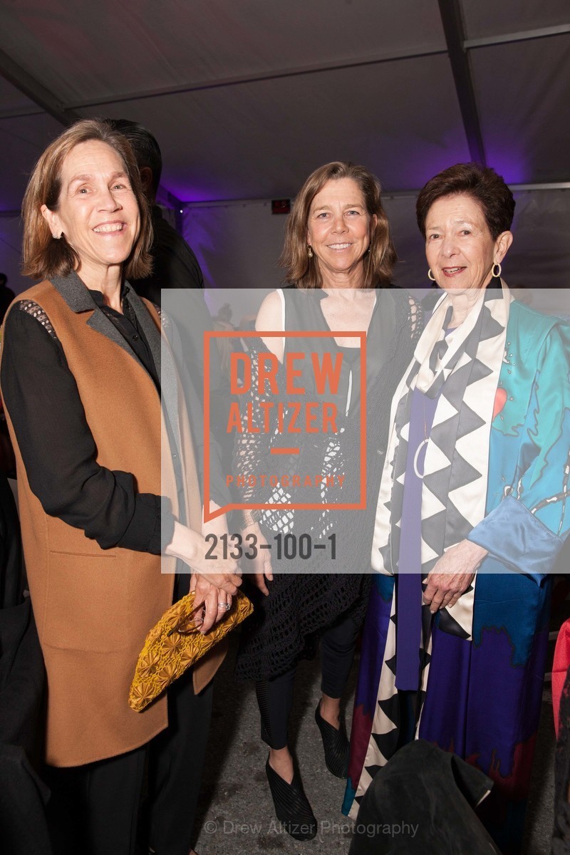 Robin Wright, Cissie Swig, Gala Vernissage & Varnished The After Party Presented by SFAI, Fort Mason. Pier 2, May 14th, 2015,Drew Altizer, Drew Altizer Photography, full-service agency, private events, San Francisco photographer, photographer california