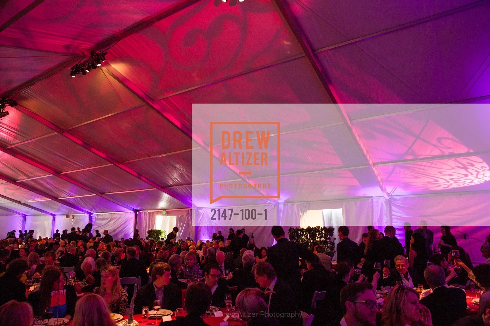 Extras, Gala Vernissage & Varnished The After Party Presented by SFAI, May 14th, 2015, Photo,Drew Altizer, Drew Altizer Photography, full-service agency, private events, San Francisco photographer, photographer california