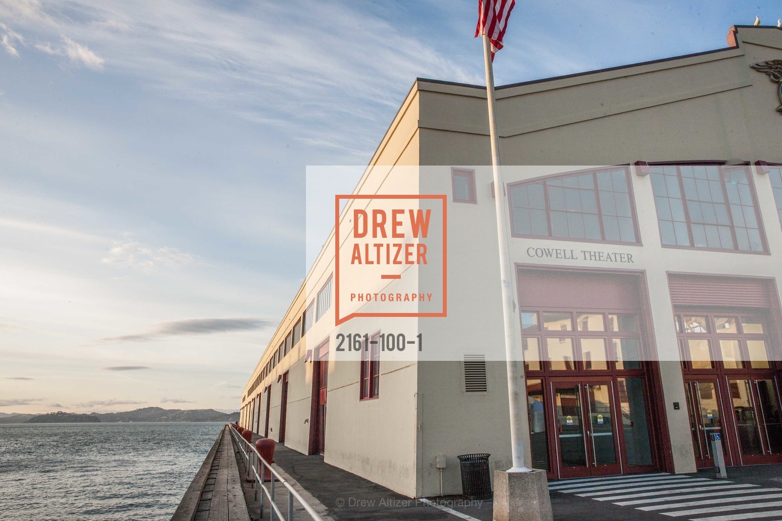 Extras, Gala Vernissage & Varnished The After Party Presented by SFAI, May 14th, 2015, Photo,Drew Altizer, Drew Altizer Photography, full-service agency, private events, San Francisco photographer, photographer california