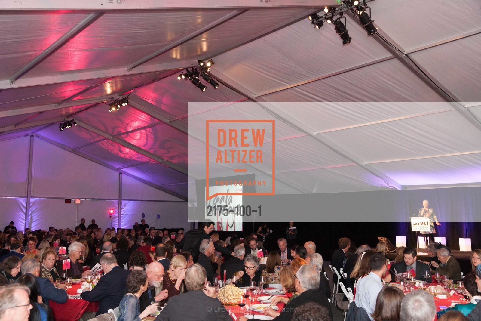 Extras, Gala Vernissage & Varnished The After Party Presented by SFAI, May 14th, 2015, Photo,Drew Altizer, Drew Altizer Photography, full-service agency, private events, San Francisco photographer, photographer california