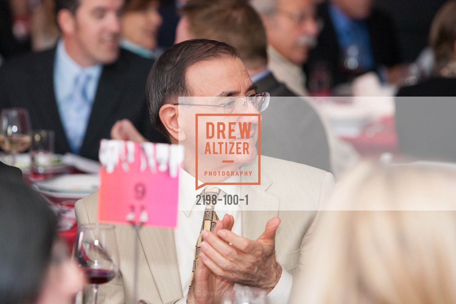 Extras, Gala Vernissage & Varnished The After Party Presented by SFAI, May 14th, 2015, Photo,Drew Altizer, Drew Altizer Photography, full-service agency, private events, San Francisco photographer, photographer california