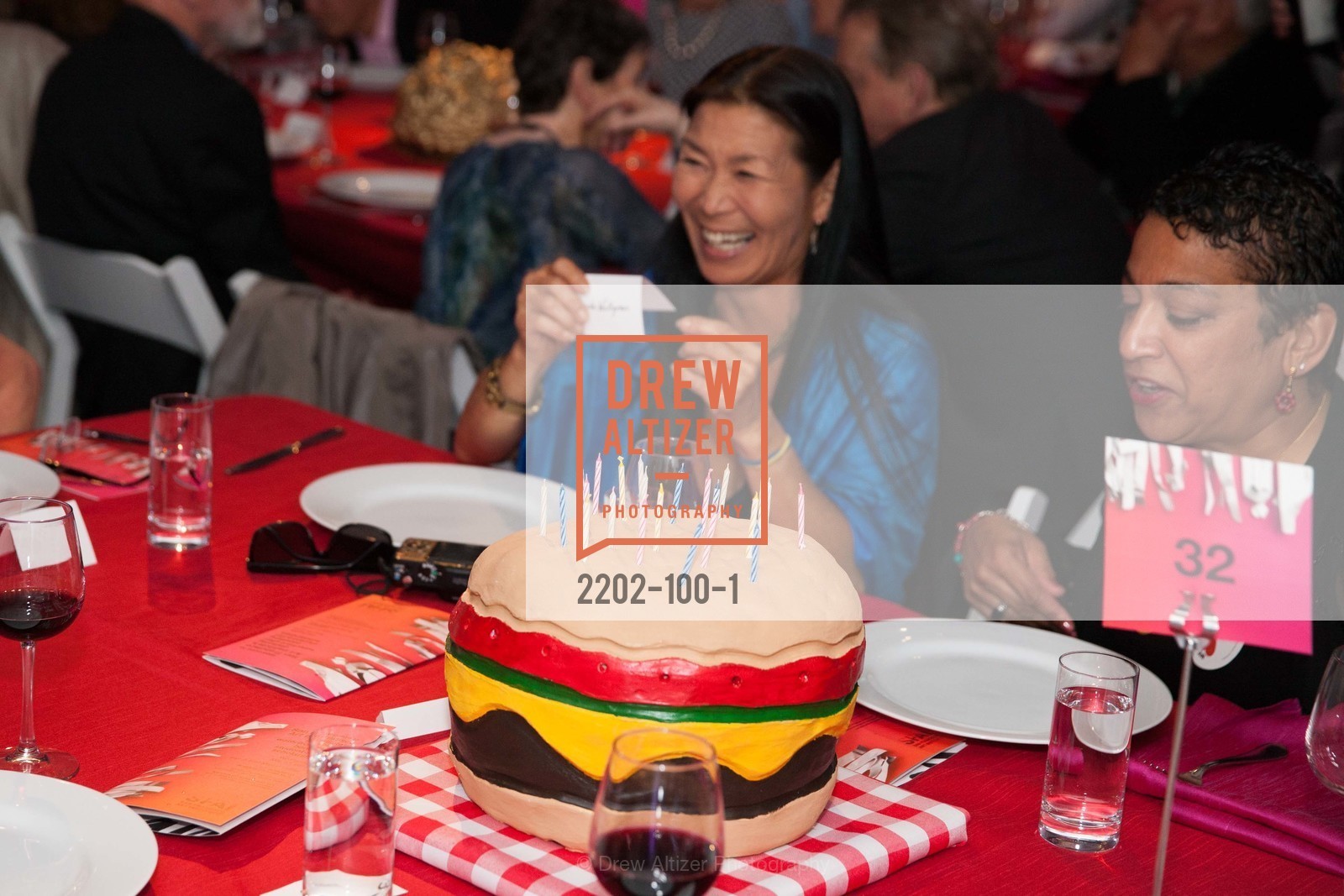 Extras, Gala Vernissage & Varnished The After Party Presented by SFAI, May 14th, 2015, Photo,Drew Altizer, Drew Altizer Photography, full-service agency, private events, San Francisco photographer, photographer california