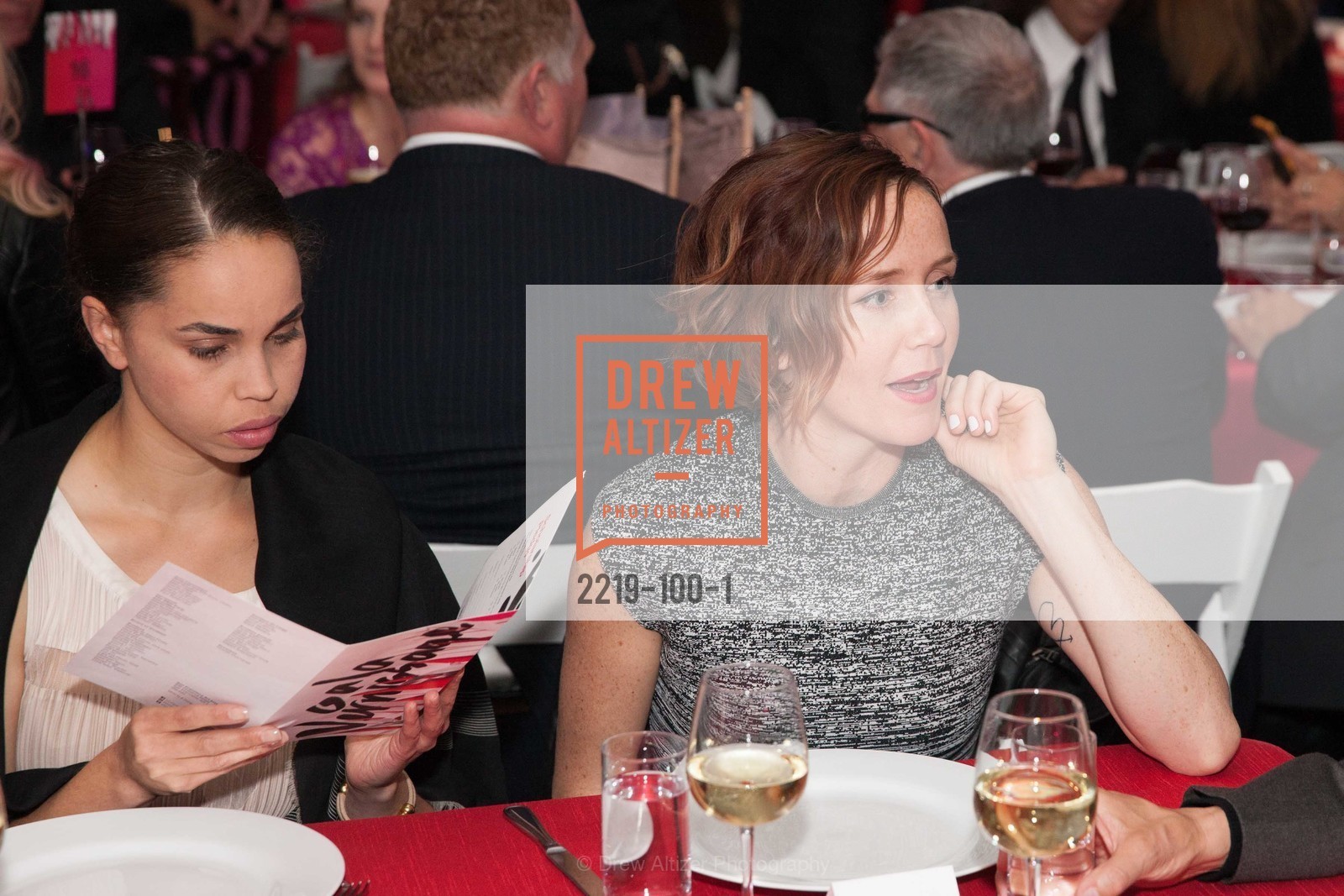 Piersa Nuriad, Cascade Wilhelm, Gala Vernissage & Varnished The After Party Presented by SFAI, Fort Mason. Pier 2, May 14th, 2015,Drew Altizer, Drew Altizer Photography, full-service agency, private events, San Francisco photographer, photographer california