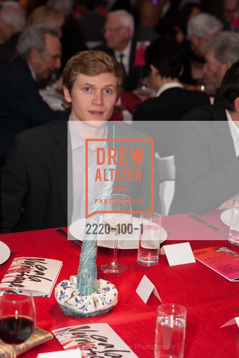 Paul Lalonde, Gala Vernissage & Varnished The After Party Presented by SFAI, Fort Mason. Pier 2, May 14th, 2015,Drew Altizer, Drew Altizer Photography, full-service agency, private events, San Francisco photographer, photographer california