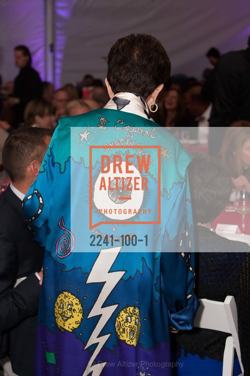 Cissie Swig, Gala Vernissage & Varnished The After Party Presented by SFAI, Fort Mason. Pier 2, May 14th, 2015,Drew Altizer, Drew Altizer Photography, full-service agency, private events, San Francisco photographer, photographer california