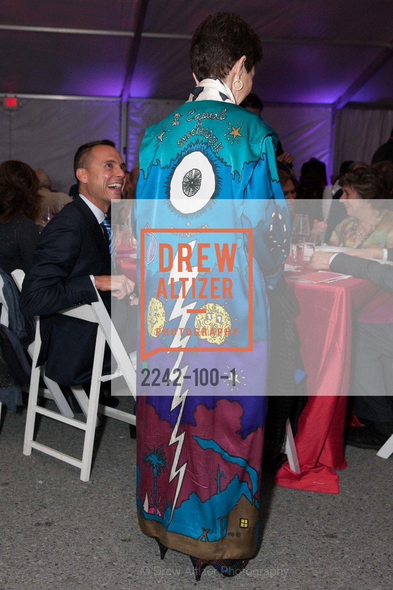 Cissie Swig, Gala Vernissage & Varnished The After Party Presented by SFAI, Fort Mason. Pier 2, May 14th, 2015,Drew Altizer, Drew Altizer Photography, full-service agency, private events, San Francisco photographer, photographer california