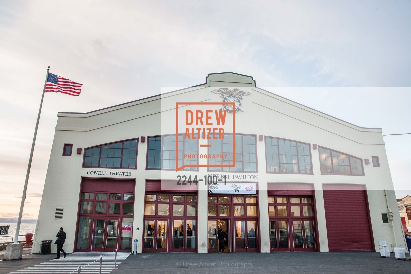 Extras, Gala Vernissage & Varnished The After Party Presented by SFAI, May 14th, 2015, Photo,Drew Altizer, Drew Altizer Photography, full-service agency, private events, San Francisco photographer, photographer california