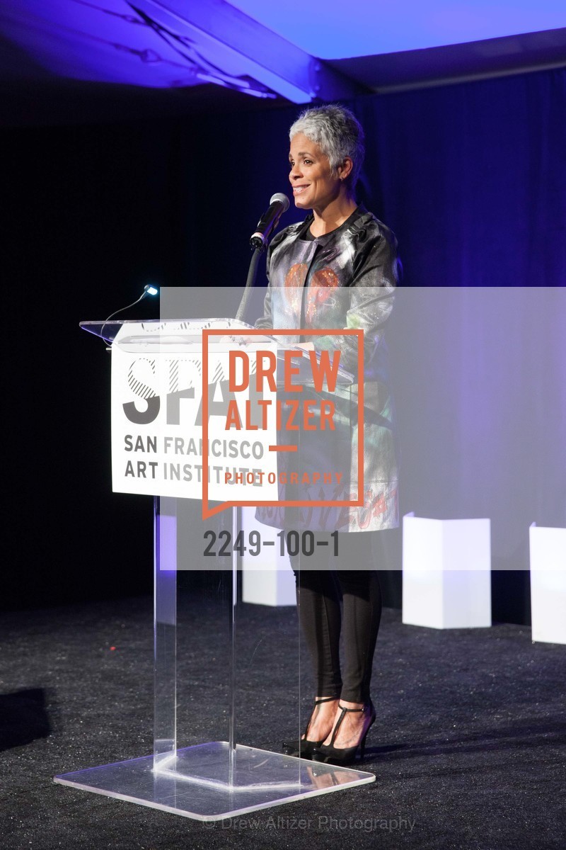 Dana King, Gala Vernissage & Varnished The After Party Presented by SFAI, Fort Mason. Pier 2, May 14th, 2015,Drew Altizer, Drew Altizer Photography, full-service event agency, private events, San Francisco photographer, photographer California