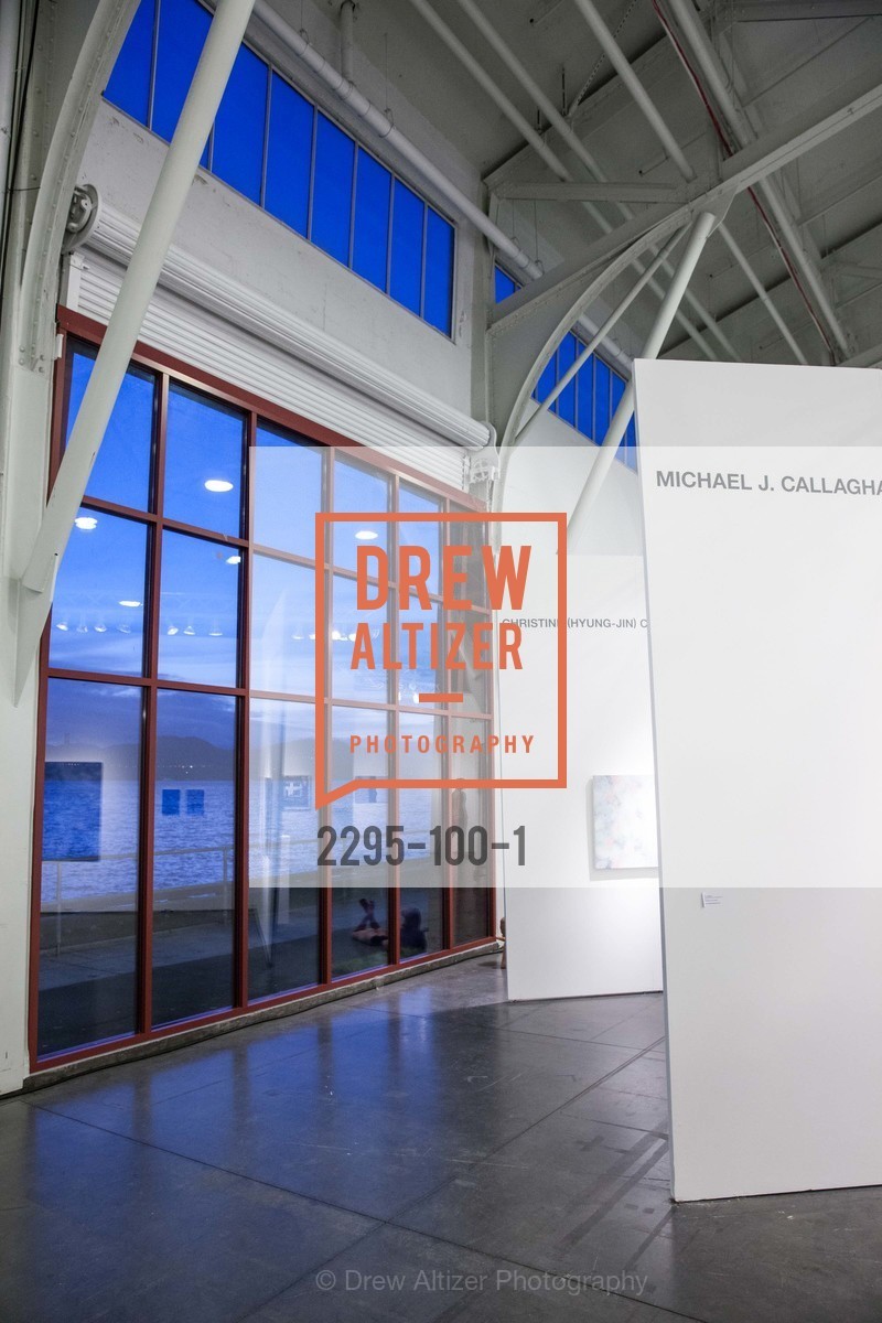 Extras, Gala Vernissage & Varnished The After Party Presented by SFAI, May 14th, 2015, Photo,Drew Altizer, Drew Altizer Photography, full-service event agency, private events, San Francisco photographer, photographer California