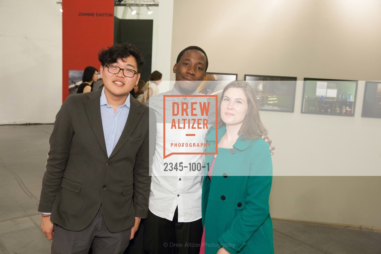 Extras, Gala Vernissage & Varnished The After Party Presented by SFAI, May 14th, 2015, Photo,Drew Altizer, Drew Altizer Photography, full-service agency, private events, San Francisco photographer, photographer california