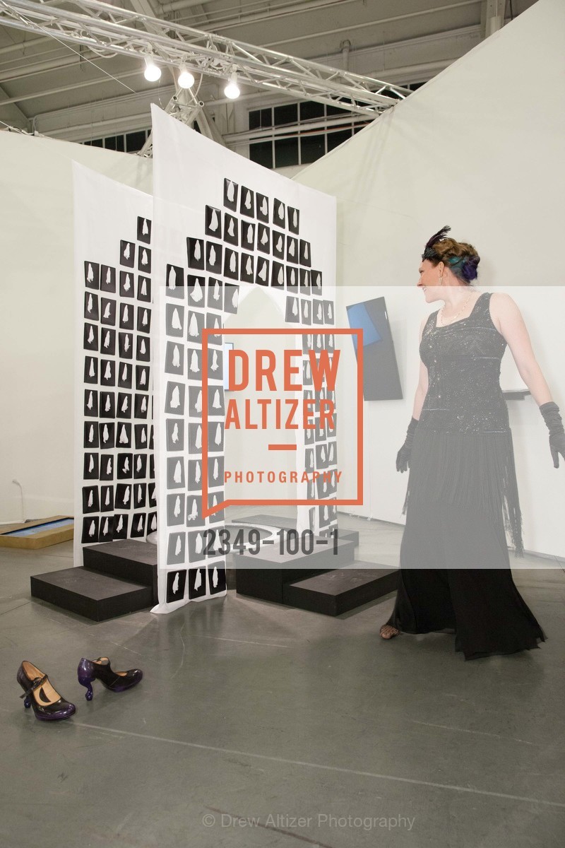 Extras, Gala Vernissage & Varnished The After Party Presented by SFAI, May 14th, 2015, Photo,Drew Altizer, Drew Altizer Photography, full-service event agency, private events, San Francisco photographer, photographer California