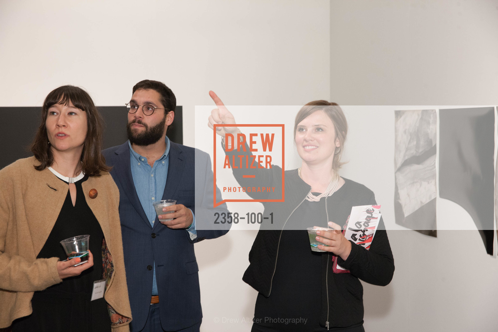 Extras, Gala Vernissage & Varnished The After Party Presented by SFAI, May 14th, 2015, Photo,Drew Altizer, Drew Altizer Photography, full-service agency, private events, San Francisco photographer, photographer california