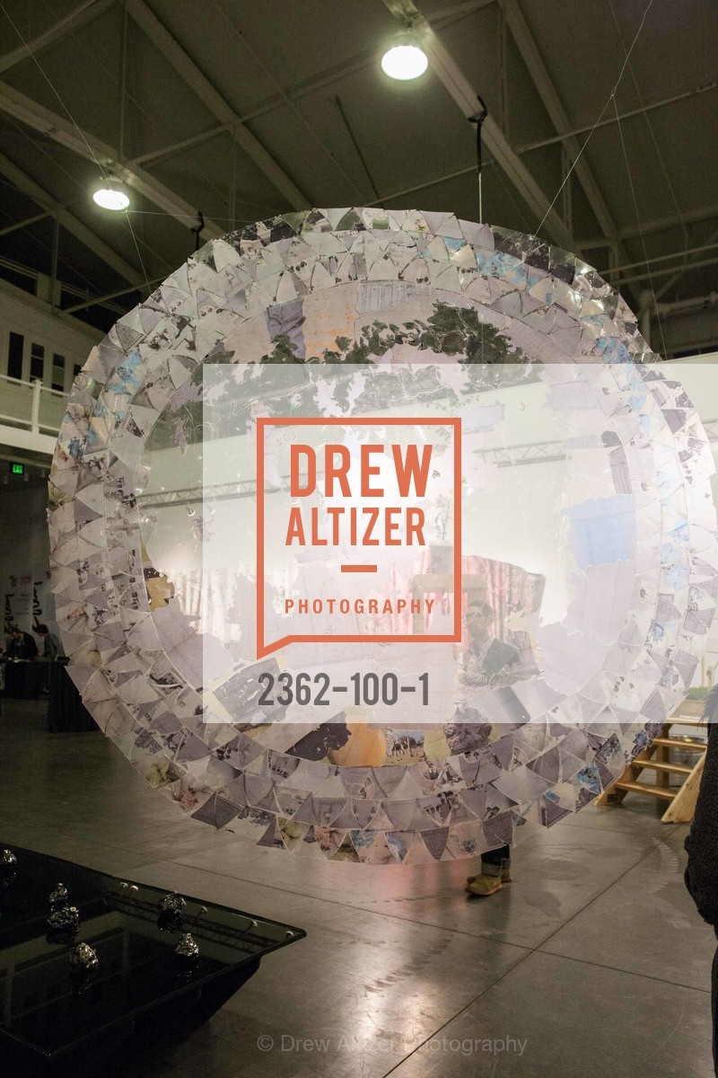 Extras, Gala Vernissage & Varnished The After Party Presented by SFAI, May 14th, 2015, Photo,Drew Altizer, Drew Altizer Photography, full-service event agency, private events, San Francisco photographer, photographer California