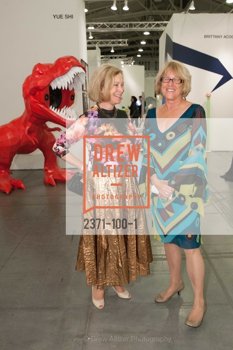 Extras, Gala Vernissage & Varnished The After Party Presented by SFAI, May 14th, 2015, Photo,Drew Altizer, Drew Altizer Photography, full-service event agency, private events, San Francisco photographer, photographer California