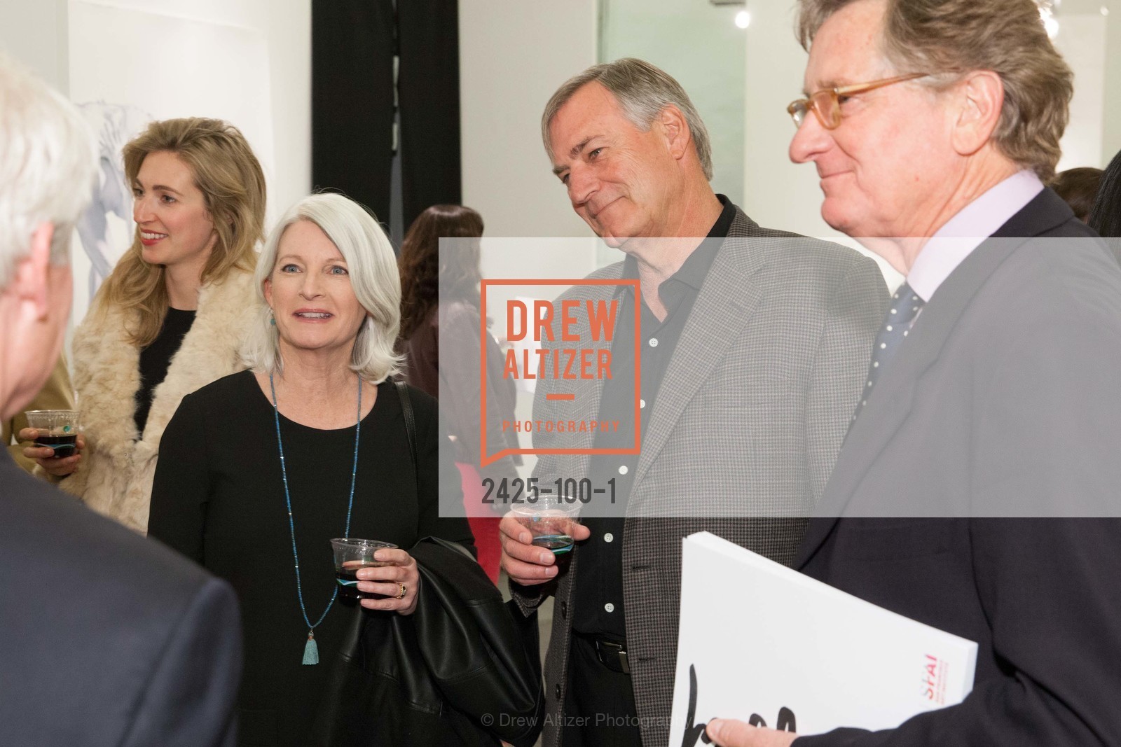 Extras, Gala Vernissage & Varnished The After Party Presented by SFAI, May 14th, 2015, Photo,Drew Altizer, Drew Altizer Photography, full-service agency, private events, San Francisco photographer, photographer california