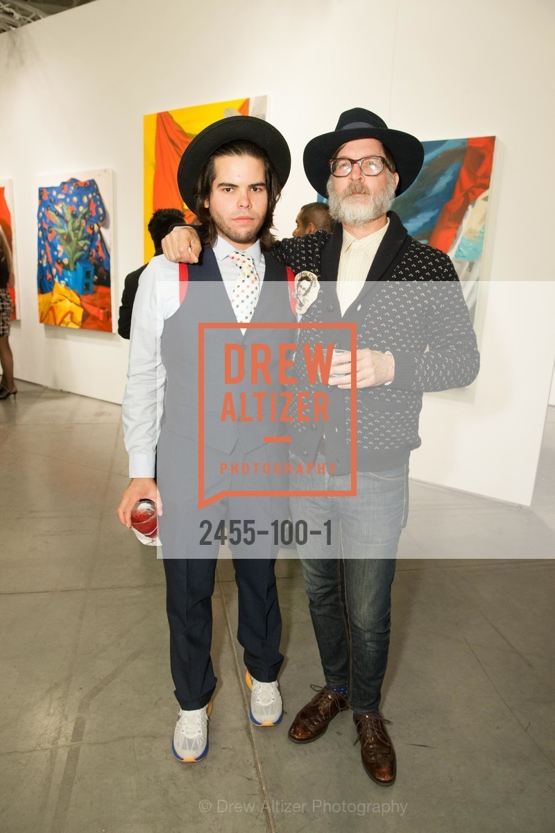 Extras, Gala Vernissage & Varnished The After Party Presented by SFAI, May 14th, 2015, Photo,Drew Altizer, Drew Altizer Photography, full-service agency, private events, San Francisco photographer, photographer california