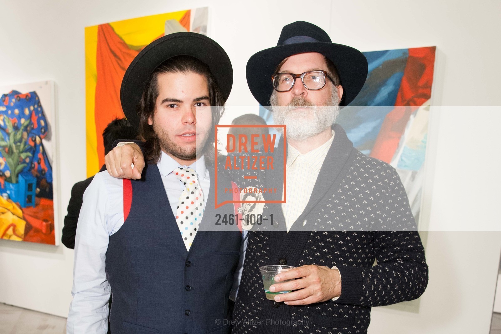 Extras, Gala Vernissage & Varnished The After Party Presented by SFAI, May 14th, 2015, Photo,Drew Altizer, Drew Altizer Photography, full-service agency, private events, San Francisco photographer, photographer california