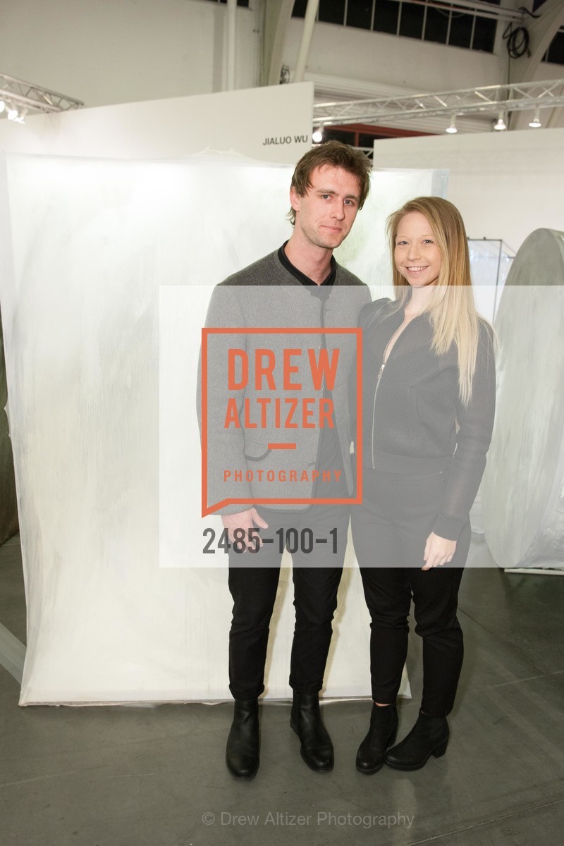 Extras, Gala Vernissage & Varnished The After Party Presented by SFAI, May 14th, 2015, Photo,Drew Altizer, Drew Altizer Photography, full-service agency, private events, San Francisco photographer, photographer california
