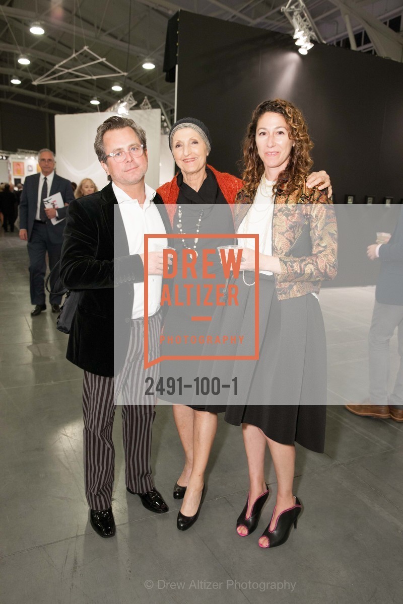 Extras, Gala Vernissage & Varnished The After Party Presented by SFAI, May 14th, 2015, Photo,Drew Altizer, Drew Altizer Photography, full-service agency, private events, San Francisco photographer, photographer california