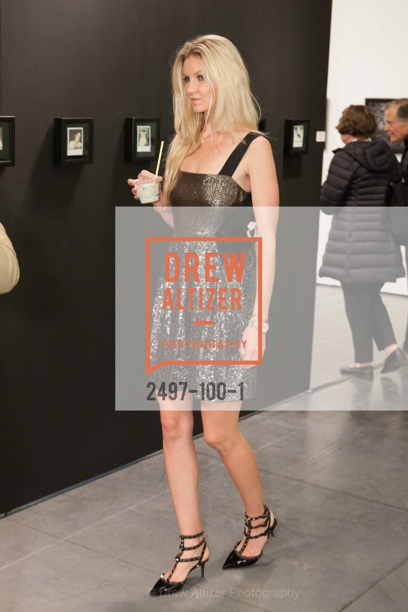 Extras, Gala Vernissage & Varnished The After Party Presented by SFAI, May 14th, 2015, Photo,Drew Altizer, Drew Altizer Photography, full-service agency, private events, San Francisco photographer, photographer california