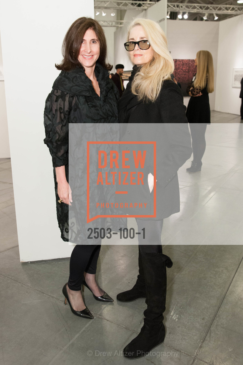 Extras, Gala Vernissage & Varnished The After Party Presented by SFAI, May 14th, 2015, Photo,Drew Altizer, Drew Altizer Photography, full-service event agency, private events, San Francisco photographer, photographer California