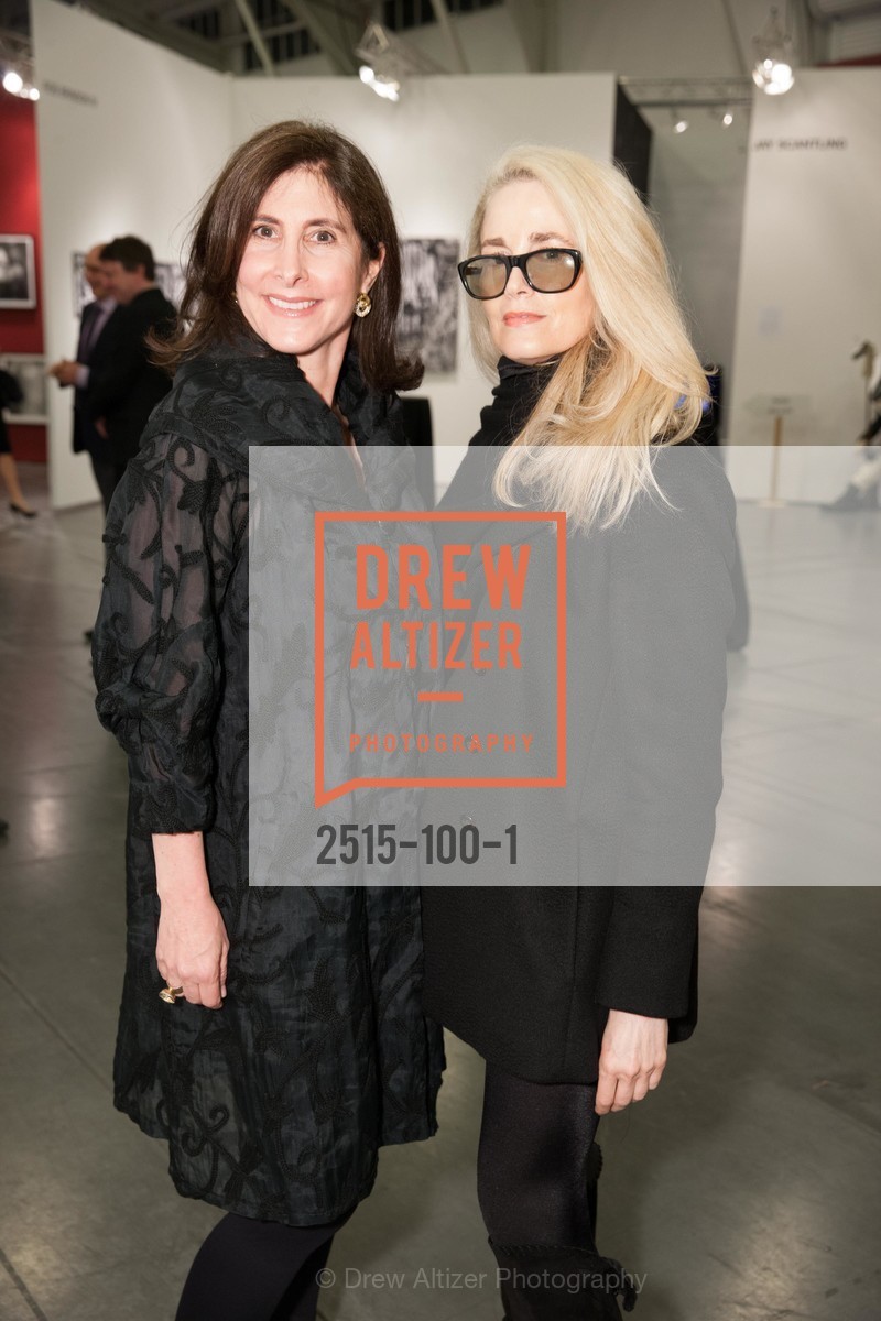 Extras, Gala Vernissage & Varnished The After Party Presented by SFAI, May 14th, 2015, Photo,Drew Altizer, Drew Altizer Photography, full-service agency, private events, San Francisco photographer, photographer california
