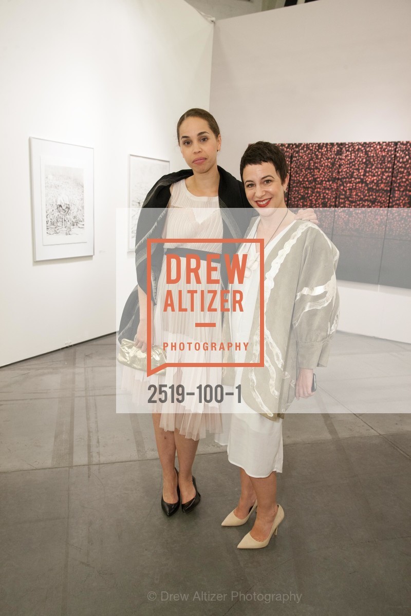 Extras, Gala Vernissage & Varnished The After Party Presented by SFAI, May 14th, 2015, Photo,Drew Altizer, Drew Altizer Photography, full-service agency, private events, San Francisco photographer, photographer california