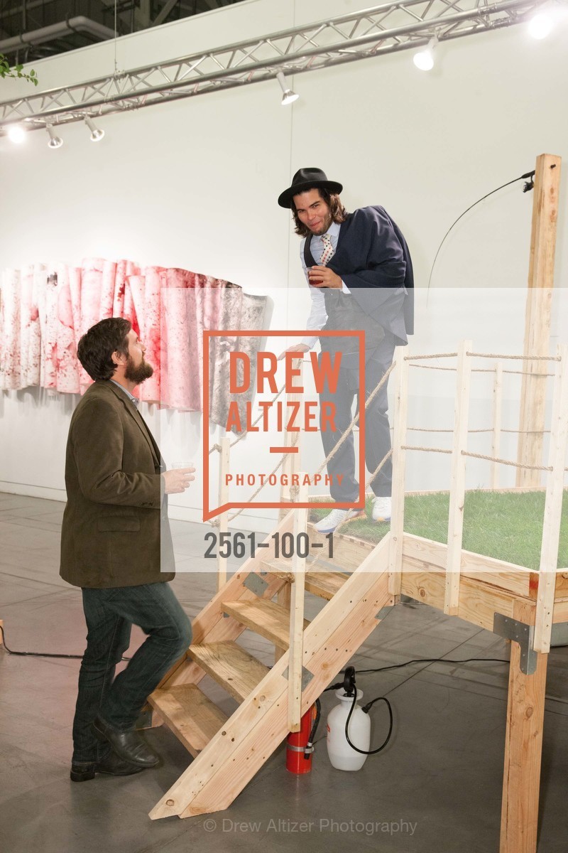 Extras, Gala Vernissage & Varnished The After Party Presented by SFAI, May 14th, 2015, Photo,Drew Altizer, Drew Altizer Photography, full-service event agency, private events, San Francisco photographer, photographer California