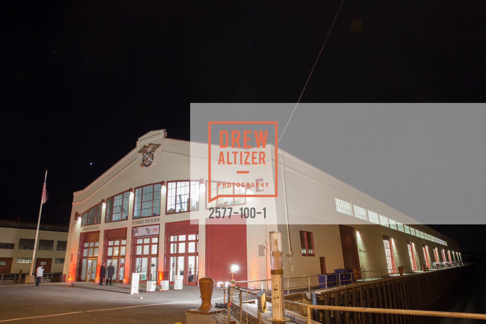 Extras, Gala Vernissage & Varnished The After Party Presented by SFAI, May 14th, 2015, Photo,Drew Altizer, Drew Altizer Photography, full-service agency, private events, San Francisco photographer, photographer california