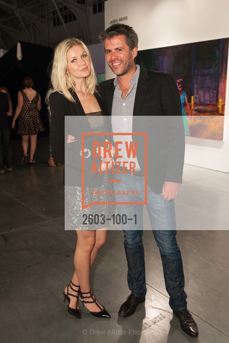 Extras, Gala Vernissage & Varnished The After Party Presented by SFAI, May 14th, 2015, Photo,Drew Altizer, Drew Altizer Photography, full-service agency, private events, San Francisco photographer, photographer california