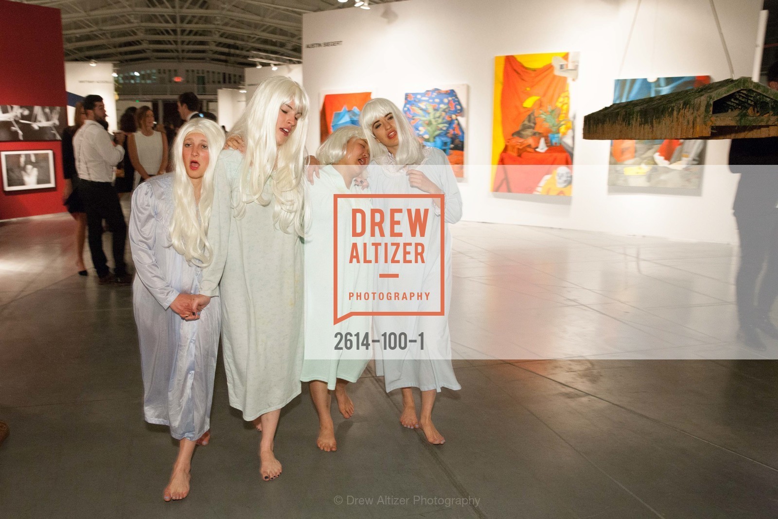 Extras, Gala Vernissage & Varnished The After Party Presented by SFAI, May 14th, 2015, Photo,Drew Altizer, Drew Altizer Photography, full-service agency, private events, San Francisco photographer, photographer california