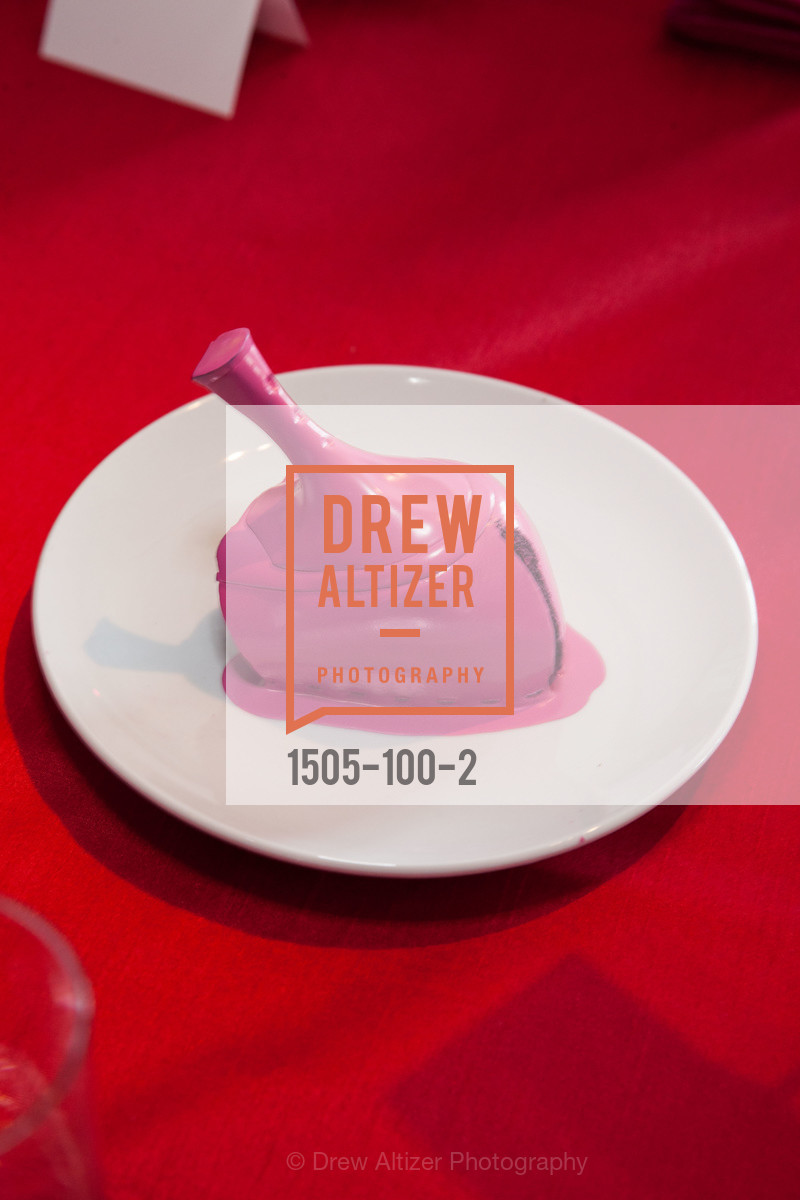 Extras, Gala Vernissage & Varnished The After Party Presented by SFAI, May 14th, 2015, Photo,Drew Altizer, Drew Altizer Photography, full-service agency, private events, San Francisco photographer, photographer california