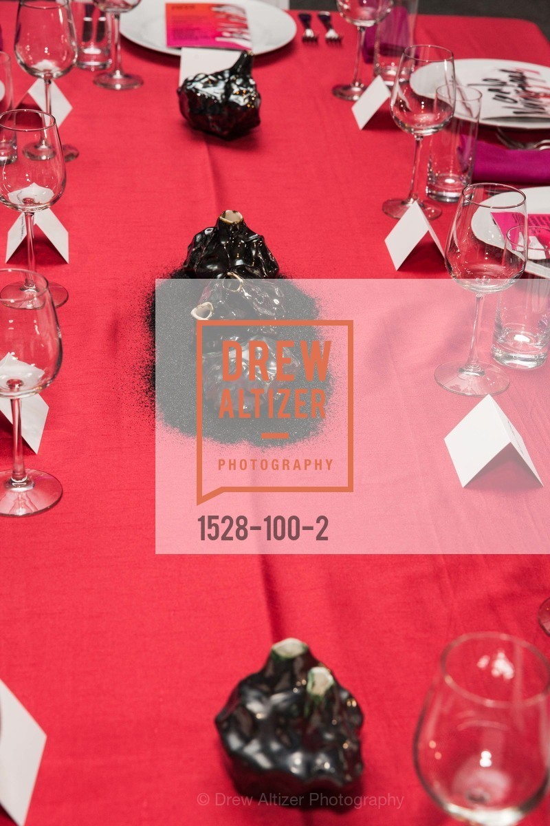 Extras, Gala Vernissage & Varnished The After Party Presented by SFAI, May 14th, 2015, Photo,Drew Altizer, Drew Altizer Photography, full-service agency, private events, San Francisco photographer, photographer california