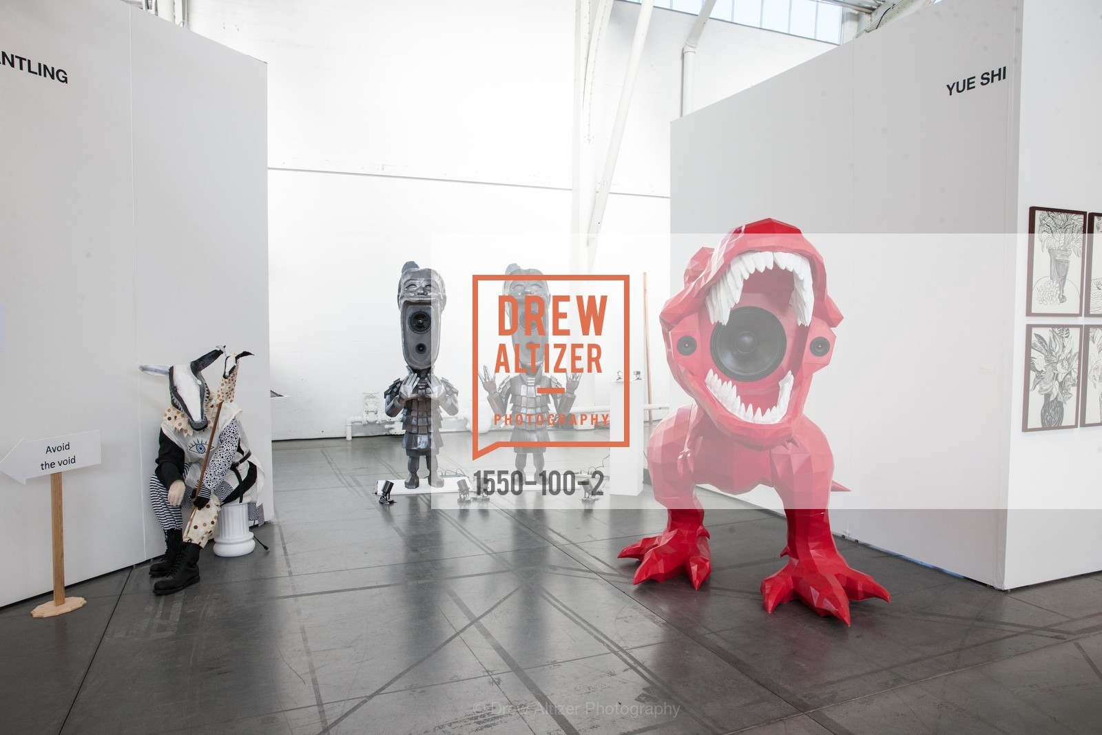 Extras, Gala Vernissage & Varnished The After Party Presented by SFAI, May 14th, 2015, Photo,Drew Altizer, Drew Altizer Photography, full-service agency, private events, San Francisco photographer, photographer california