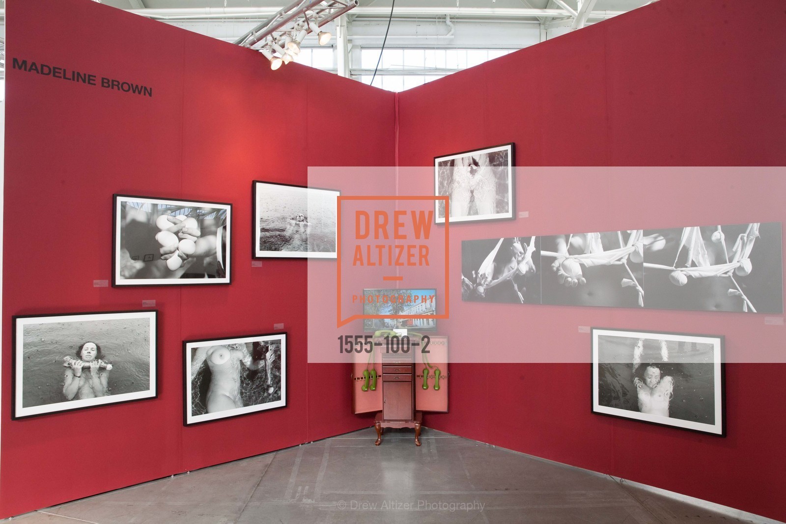 Extras, Gala Vernissage & Varnished The After Party Presented by SFAI, May 14th, 2015, Photo,Drew Altizer, Drew Altizer Photography, full-service agency, private events, San Francisco photographer, photographer california