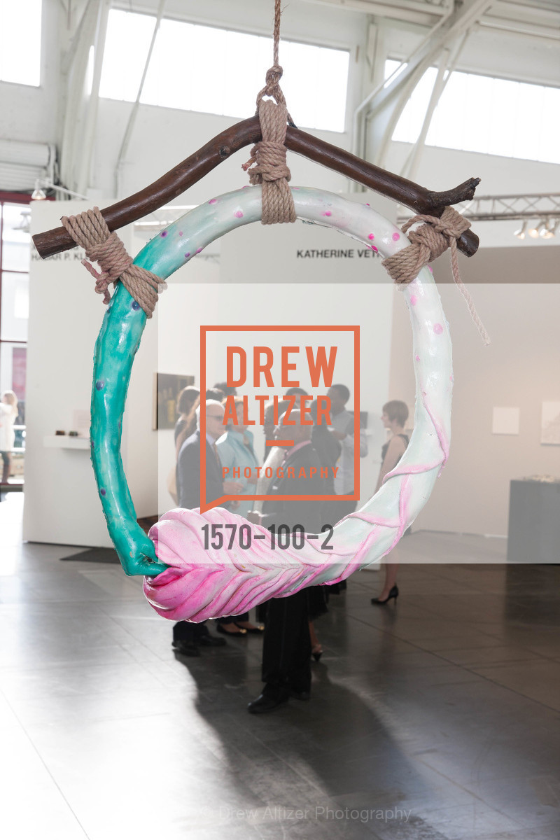 Extras, Gala Vernissage & Varnished The After Party Presented by SFAI, May 14th, 2015, Photo,Drew Altizer, Drew Altizer Photography, full-service agency, private events, San Francisco photographer, photographer california