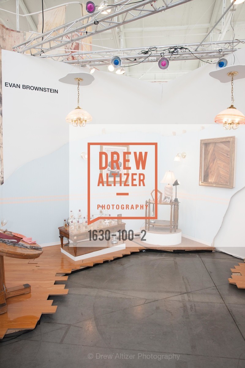 Extras, Gala Vernissage & Varnished The After Party Presented by SFAI, May 14th, 2015, Photo,Drew Altizer, Drew Altizer Photography, full-service agency, private events, San Francisco photographer, photographer california