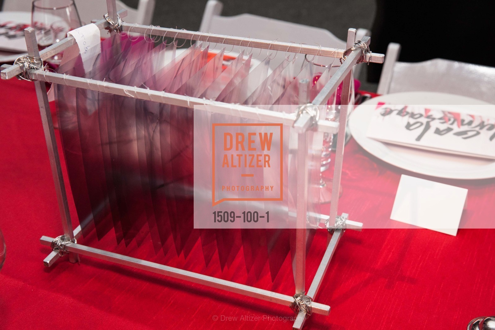 Extras, Gala Vernissage & Varnished The After Party Presented by SFAI, May 14th, 2015, Photo,Drew Altizer, Drew Altizer Photography, full-service agency, private events, San Francisco photographer, photographer california