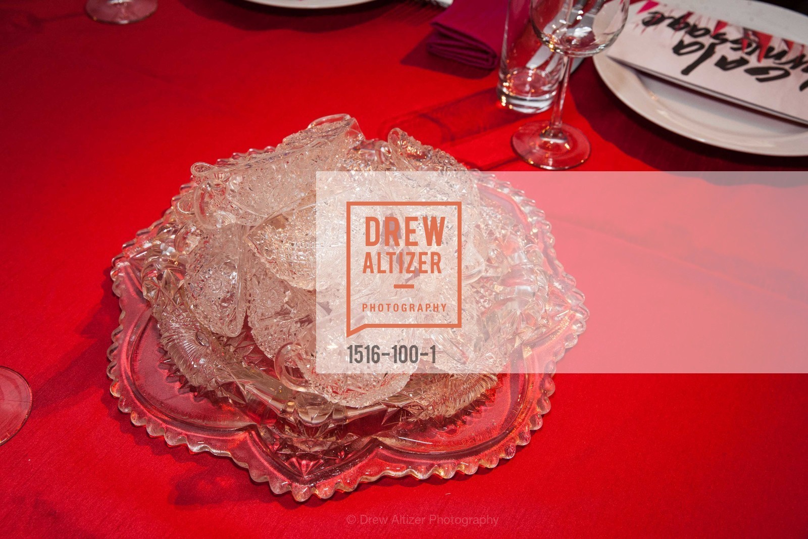 Extras, Gala Vernissage & Varnished The After Party Presented by SFAI, May 14th, 2015, Photo,Drew Altizer, Drew Altizer Photography, full-service agency, private events, San Francisco photographer, photographer california