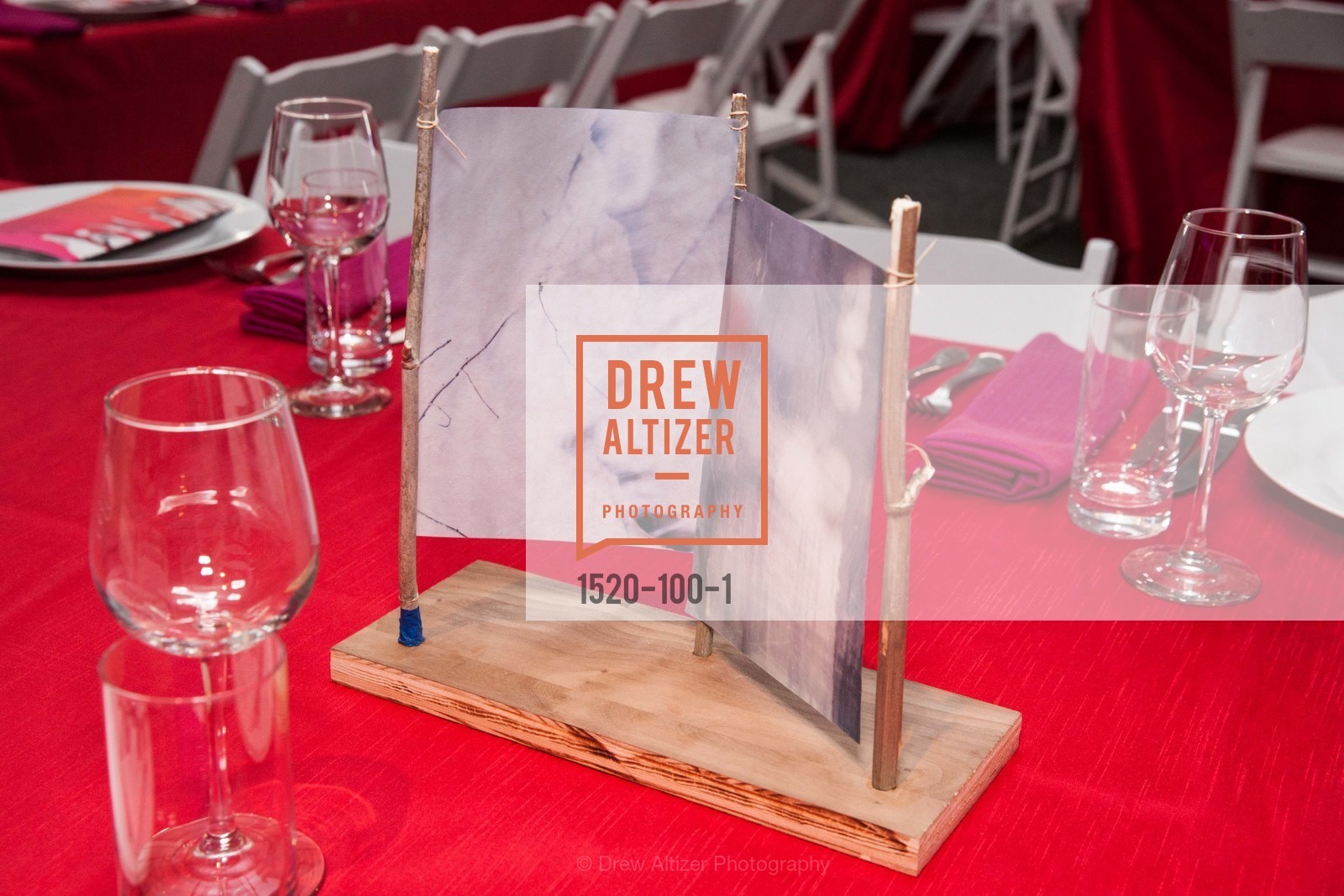 Extras, Gala Vernissage & Varnished The After Party Presented by SFAI, May 14th, 2015, Photo,Drew Altizer, Drew Altizer Photography, full-service agency, private events, San Francisco photographer, photographer california