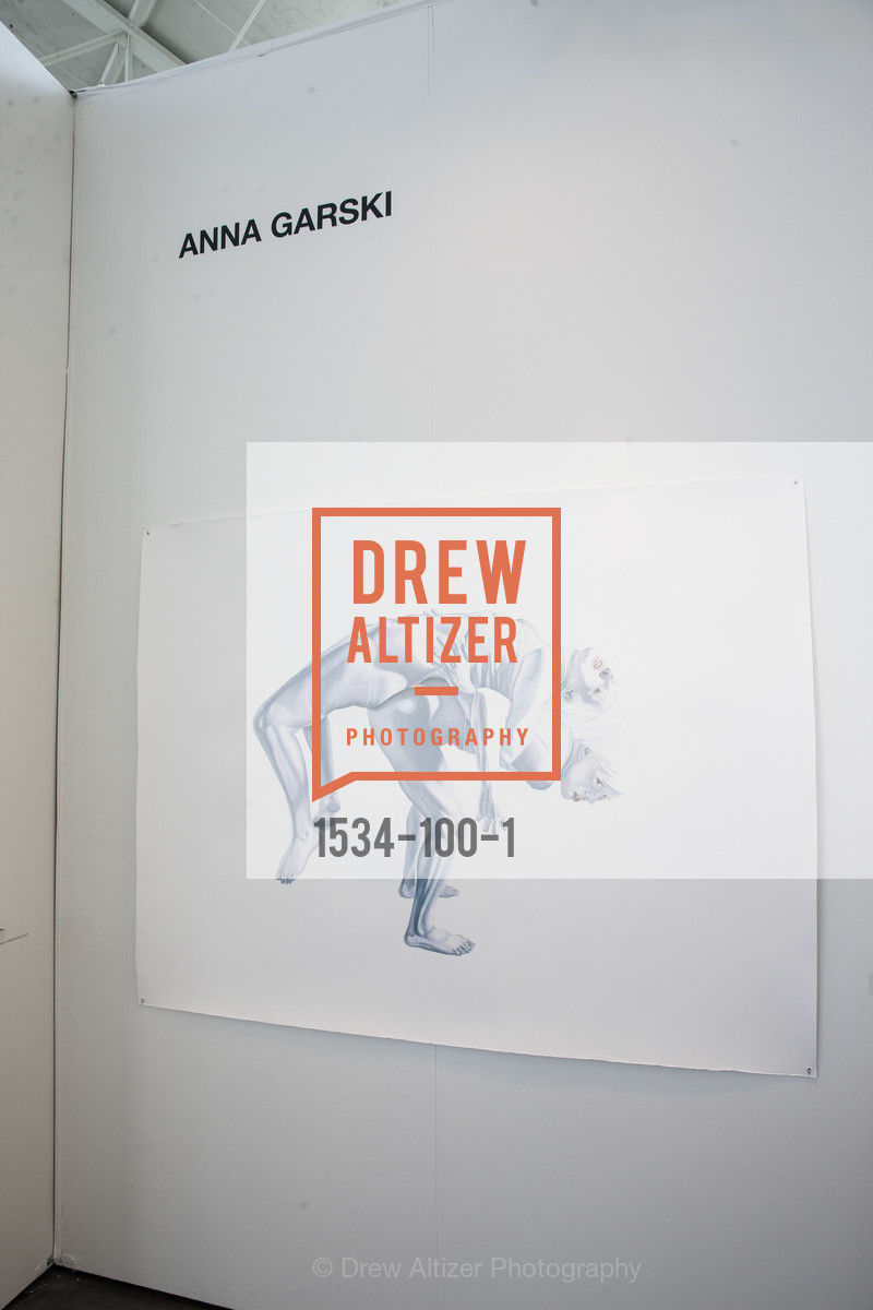 Extras, Gala Vernissage & Varnished The After Party Presented by SFAI, May 14th, 2015, Photo,Drew Altizer, Drew Altizer Photography, full-service agency, private events, San Francisco photographer, photographer california