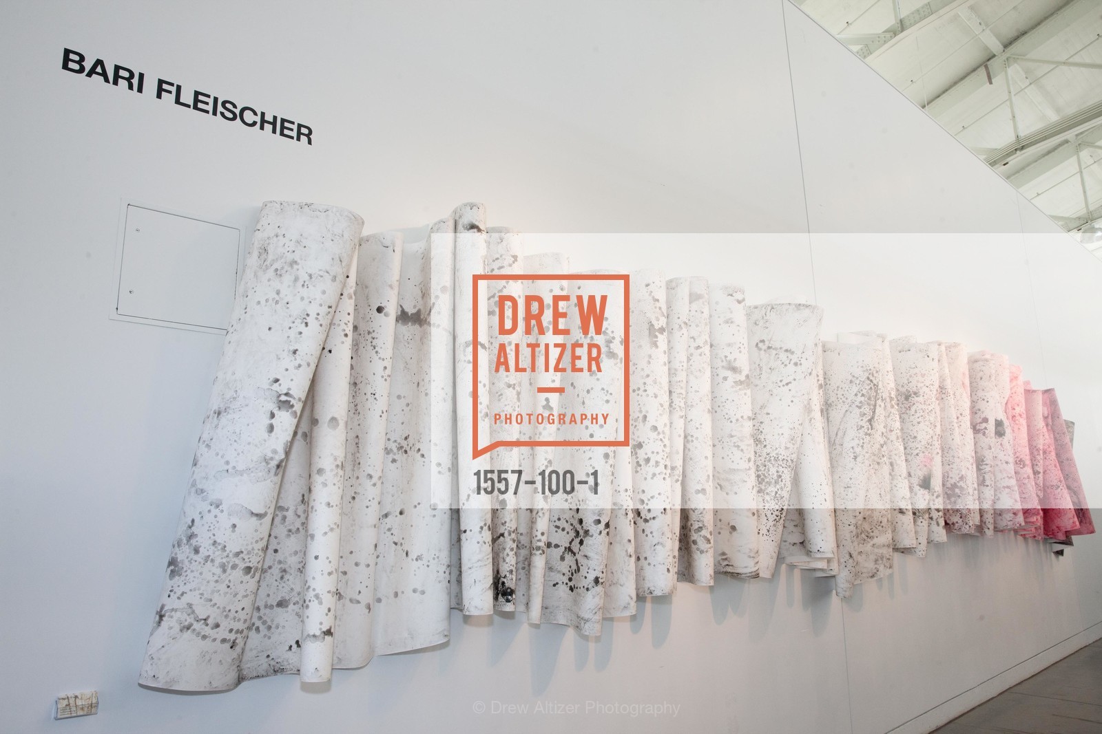 Extras, Gala Vernissage & Varnished The After Party Presented by SFAI, May 14th, 2015, Photo,Drew Altizer, Drew Altizer Photography, full-service event agency, private events, San Francisco photographer, photographer California