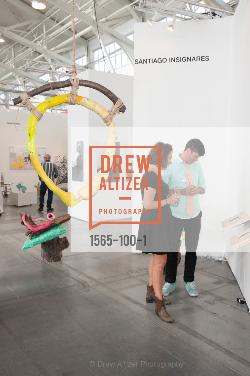 Extras, Gala Vernissage & Varnished The After Party Presented by SFAI, May 14th, 2015, Photo,Drew Altizer, Drew Altizer Photography, full-service agency, private events, San Francisco photographer, photographer california