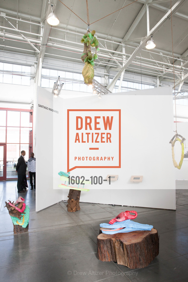 Extras, Gala Vernissage & Varnished The After Party Presented by SFAI, May 14th, 2015, Photo,Drew Altizer, Drew Altizer Photography, full-service agency, private events, San Francisco photographer, photographer california